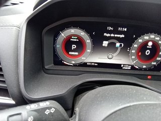 Nissan Qashqai   E-POWER 140 KW (190 CV) N-Connecta