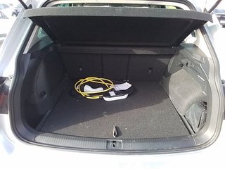 Volkswagen Tiguan   Life 1.4 TSI eHybrid 180kW (245CV) DSG