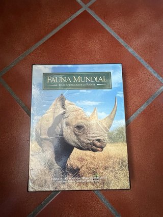 Gran colección libros mas películas VHS.