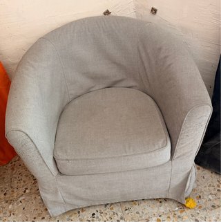 Sillón