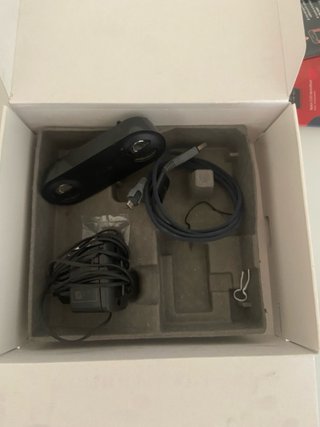 Nokia 5310 XpressMusic