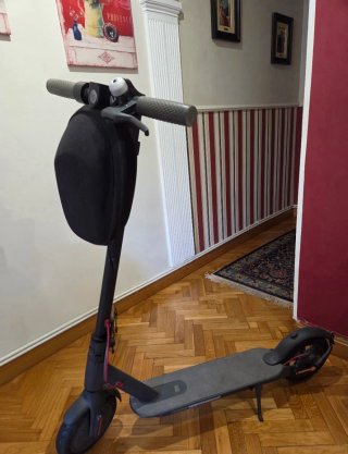 Patinete Xiaomi M365