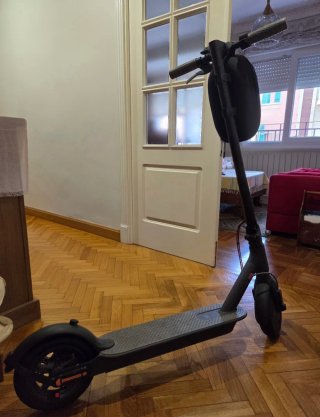 Patinete Xiaomi M365