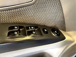KIA Picanto solo 84000km