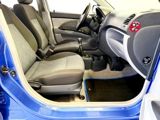 KIA Picanto solo 84000km