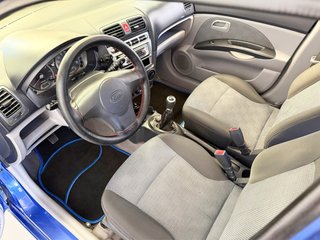 KIA Picanto solo 84000km