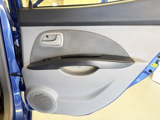KIA Picanto solo 84000km