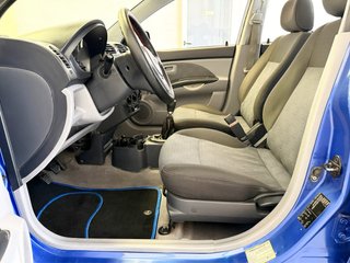 KIA Picanto solo 84000km
