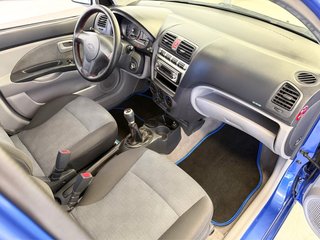KIA Picanto solo 84000km