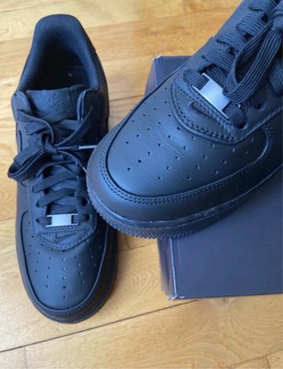 Air Force 1 Low Retro Premium Talla 42