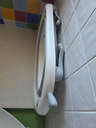 Bañera bebé portátil