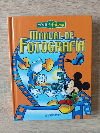 Lote 3 libros infantiles Disney y Geronimo Stilton