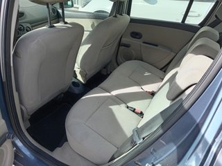 Renault Clio 1.5 dci 85 cv