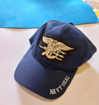 Berretti militari