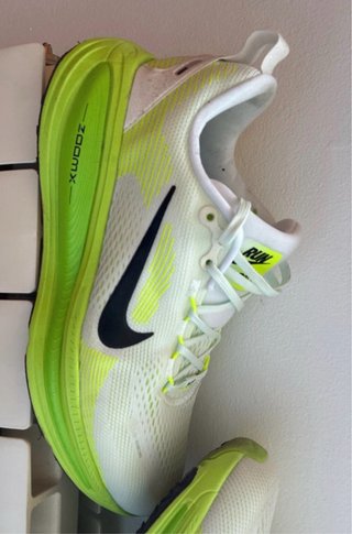 Nike Vomero