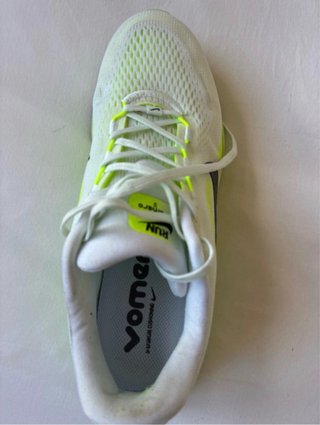 Nike Vomero