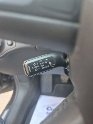 Audi A4 2009