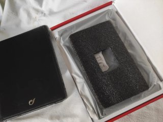 Tablet Majestic 812 4g