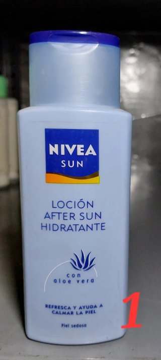 Colchoneta inflable + Balon saltarin NIVEA NUEVOS