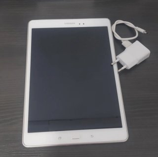 Tablet samsung Tab A 16gb