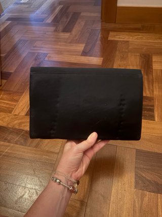 Borsa vintage