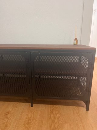 Mueble TV, como nuevo
