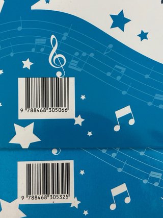 Música 4 cicle mitjà d'educació primària