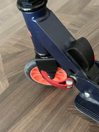 Patinete tijuana city 120