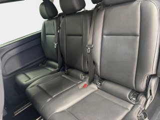 Mercedes-Benz Vito 114CDI AT 100kW Tourer Select Larga