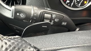 Mercedes-Benz Vito 114CDI AT 100kW Tourer Select Larga
