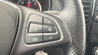 Mercedes-Benz Vito 114CDI AT 100kW Tourer Select Larga