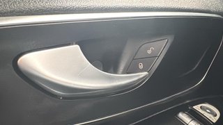 Mercedes-Benz Vito 114CDI AT 100kW Tourer Select Larga