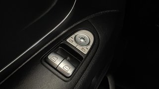 Mercedes-Benz Vito 114CDI AT 100kW Tourer Select Larga