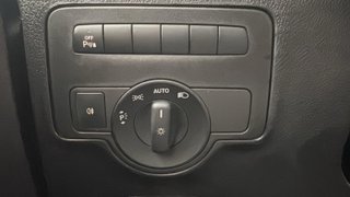 Mercedes-Benz Vito 114CDI AT 100kW Tourer Select Larga