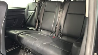 Mercedes-Benz Vito 114CDI AT 100kW Tourer Select Larga
