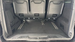 Mercedes-Benz Vito 114CDI AT 100kW Tourer Select Larga