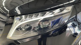 Mercedes-Benz Vito 114CDI AT 100kW Tourer Select Larga
