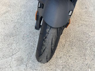 BMW M 1000 R