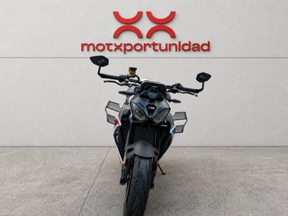 BMW M 1000 R
