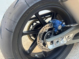 BMW M 1000 R