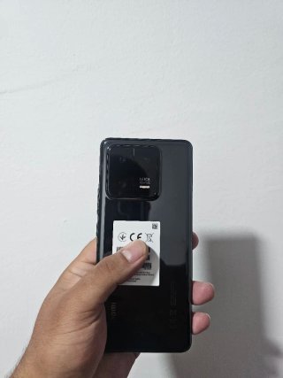 Xiaomi 13 pro