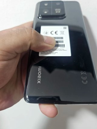 Xiaomi 13 pro