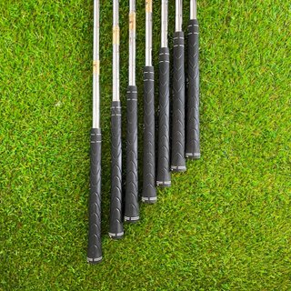 Set Palos de Golf TITLEIST DTR