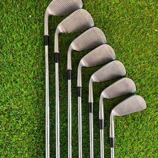 Set Palos de Golf TITLEIST DTR