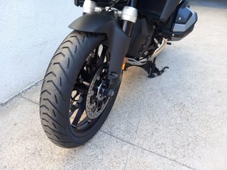 BMW R 1300 GS