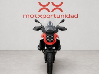 BMW R 1300 GS