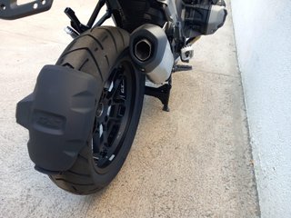 BMW R 1300 GS