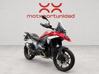 BMW R 1300 GS