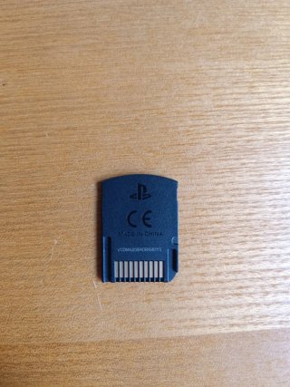 Minecraft PlayStation Vita Edition Juego psvita