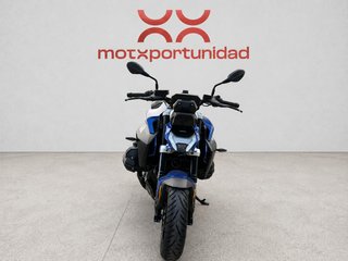 BMW R 1300 R